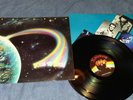 RAINBOW  down to earth   1979- FIRST UK PRESS -  POLYDOR  - N/M