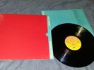 DIRE STRAITS  making moves   1980-  FIRST UK  PRESS - VERTIGO LAB   -MINT