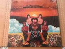 The Golden Earrings* ?– Miracle Mirror-1969 Capitol ST 164 SHRINK Lp NM