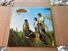 John Dummer Band* ?– John Dummer Band 1969 UK 20167 SMCL Blues Lp VG+