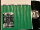 LIPA KODI YA CITY COUNCIL MR-013  VARIOUS AFRICAN artists  Afrobeat, funk, soul