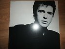 PETER GABRIEL - So - LP Toshiba-EMI JAPAN