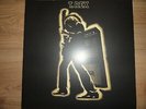 T.REX - Electric Warrior - 2 LP-Set A&M/ Universal Records