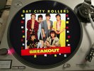 Bay City Rollers ?– Breakout  12