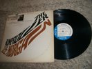 Lee Morgan LP-The Rumproller-1966-Blue Note-New York Label-VG+