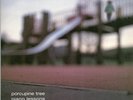 PORCUPINE TREE-PIANO LESSONS 7