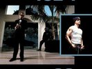 Ice-T - O.G. (Original Gangster) LP NEW REISSUE