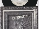SEX PISTOLS * Pretty Vacant *  1977 Dutch 45 * PUNK *