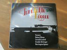 TURNTABLE REGGAE Big Shot Records Vintage LP Cornell Campbell Delroy Wilson etc