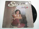 Shakira ?– Peligro  LP 1 Press Colombia 1993