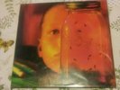 Alice In Chains Original Jar Of Flies SAP 1994 Double Vinyl LP