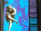 GUNS 'N ROSES: Use Your Illusion II 1991 UK 14-track double vinyl LP EX/NM