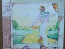 Elton John Goodbye Yellow Brick Road a half speed LP by Direct Disc Labs  NM