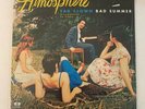 Atmosphere-Sad Clown Bad Summer*SEALED*Hip Hop*EP*2007