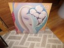 SEALED DEREK AND THE DOMINOS  