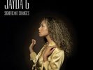 Jayda G ?– Significant Changes [New & Sealed] 12