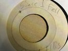 Alton Ellis - Since I Fell for You / Why I Am Treated So Bad Prince Buster 7