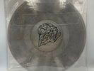JEFF TWEEDY DIAMOND LIGHT 10” CLEAR SMOKE LIMITED EDITION UNPLAYED WILCO