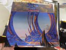NEW NOS SEALED VINTAGE VINYL RECORD LP YES UNION 1991