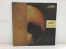 Loop ?– A Gilded Eternity 2 x LP + 7