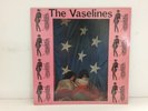 The VASELINES - DYING FOR IT 12