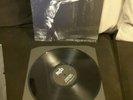 Mgla Exercises in Futility LP 2019 Deathspell Omega Clandestine Blaze Batushka