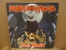 PRETTY BOY FLOYD Public Enemies LP NEW PRELP149