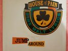 House Of Pain   Jump Around ( 7
