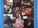 PENTANGLE REFLECTION 1ST PRESS 1971 UK TRANSATLANTIC  VINYL LP TRA 240
