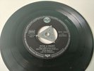 Vintage ELVIS PRESLEY 45 EP Such A Night GERMAN EPA 4361 Rare 7