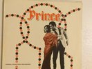 Prince - Shankar Jaikishan - Bollywood LP (Angel)