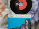 ELVIS PRESLEY BURNING LOVE + ELTON JOHN PRESS THAILAND NEIL DIAMOND ARLO GUTHRIE