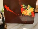 Green Label-Hendrix Band Of Gypsy’s