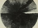 Cult Of Luna A Dawn To Fear 180g 2LP Black Vinyl Gatefold 2019 Metal Blade Rec
