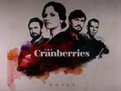 CRANBERRIES, The - Roses - Vinyl (heavyweight vinyl LP)