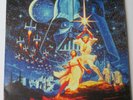 John Williams STAR WARS: A NEW HOPE 10