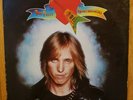TOM PETTY AND THE HEARTBREAKERS VINYL LP 1976 SHELTER RECORDS ROCKIN AROUND VG++