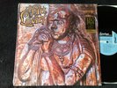THE ART OF LOVIN' „SAME“ 180g REISSUE IN SHRINK GREAT US-PSYCH