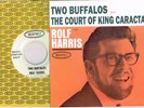 ROLF HARRIS 7