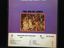 Pearls Before Swine-Use Of Ashes-Reprise 6405-WLP PROMO FOLK PSYCH