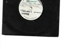 TUESDAY'S CHILDREN 'STRANGE LIGHT' ACETATE 1968 PSYCH ROCK