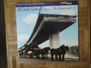 The Doobie Brothers,The Captain and Me,Nautilus Half-Speed Mastered LP