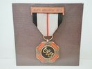 RARE SEALED ELO's GREATEST HITS ORIGINAL 1979 12