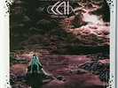 CAI Mas Alla De Nuestras Mentes Diminutas LP 1978 Spain prog rock vinyl reissue