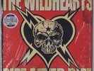 THE WILDHEARTS: Riff After Riff 2004 Gearhead SEALED Vinyl LP Red Wax