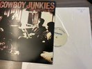 Cowboy Junkies - The Trinity Session - LP - TEST PRESSING CLASSIC RECORDS