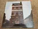 SEALED Ringo Starr Sentimental Journey LP Original Apple SW 3365 NO Bar Code