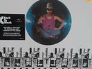 New Rodriguez LP Cold Fact w/ Certificate For mp3 Download