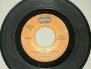 LOS MIRLOS - Machetes en la Selva / Tu nana - 45 RPM CUMBIA CHICHA PERU 7