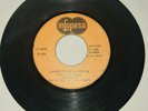 LOS MIRLOS - Lamento en la Selva - 45 RPM CUMBIA CHICHA PERU 7